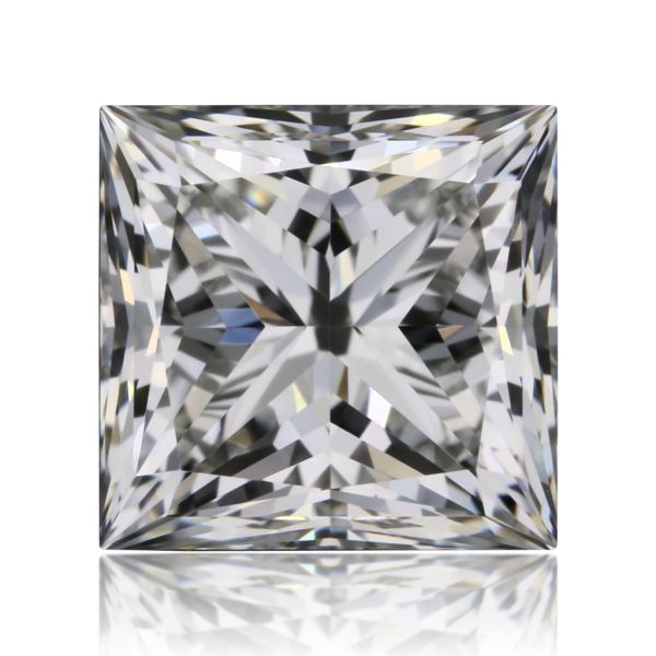 Princess Diamond image