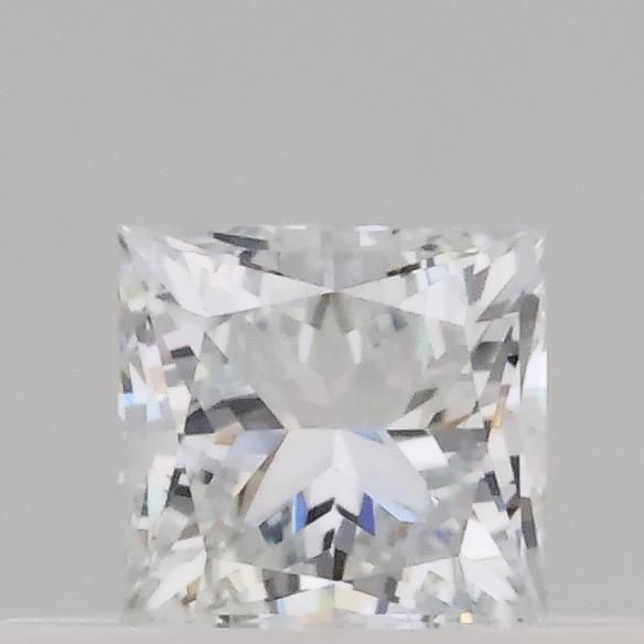 Princess Lab-Grown Diamond image