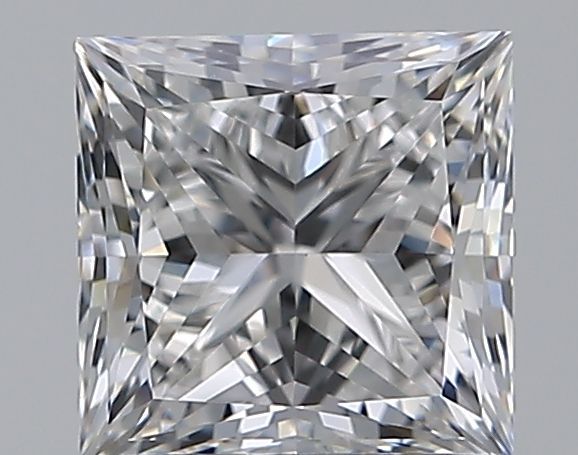 Princess Diamond image