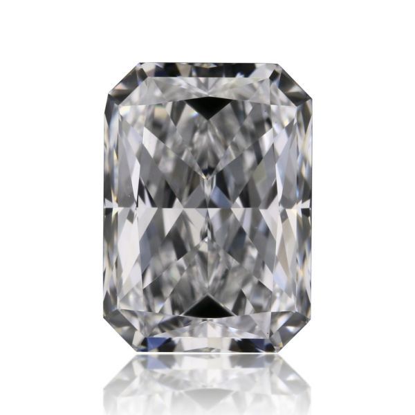 Radiant Diamond image