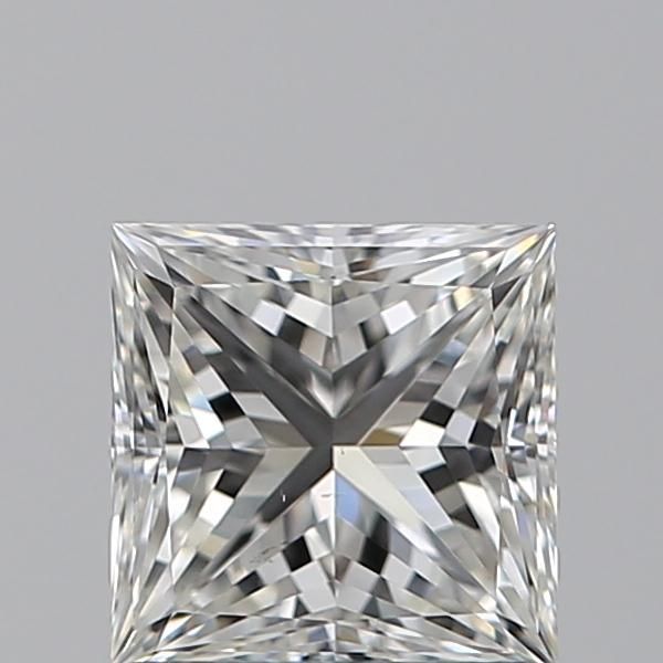 Princess Diamond image