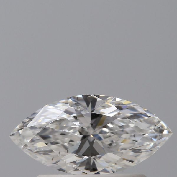 Marquise Diamond image