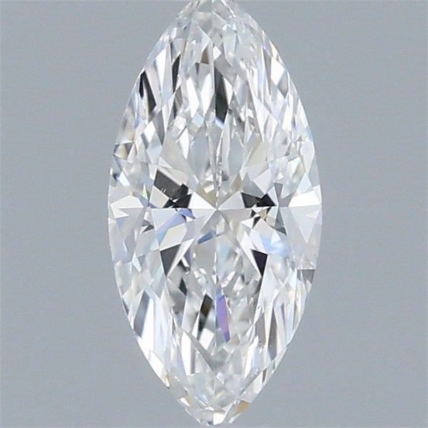 Marquise Diamond image