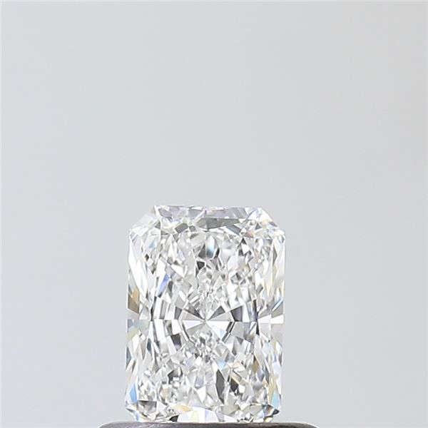 Radiant Diamond image