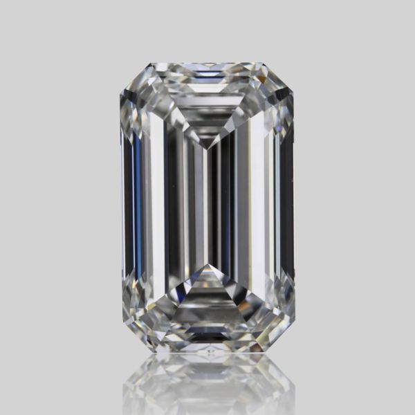 Emerald Diamond image