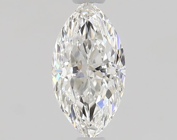 Marquise Diamond image