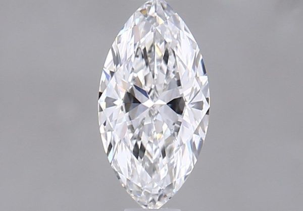 Marquise Diamond image