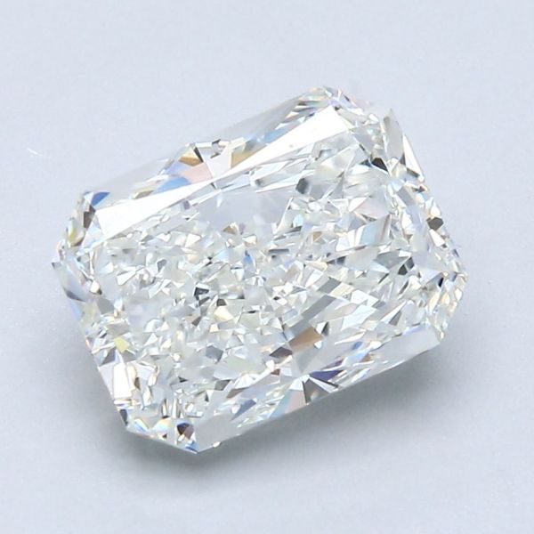 Radiant Diamond image