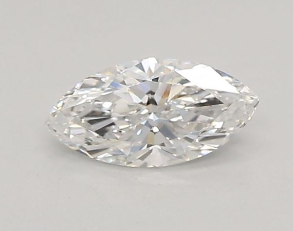 Marquise Lab-Grown Diamond image