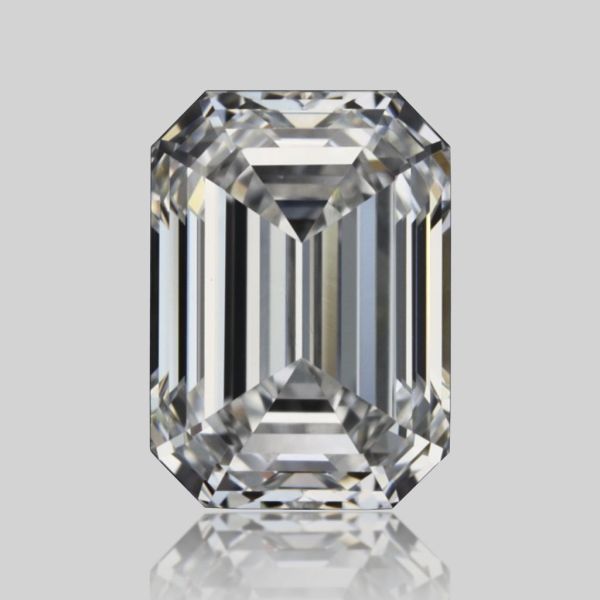 Emerald Diamond image
