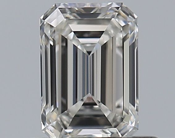 Emerald Diamond image