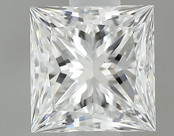 Princess Diamond image