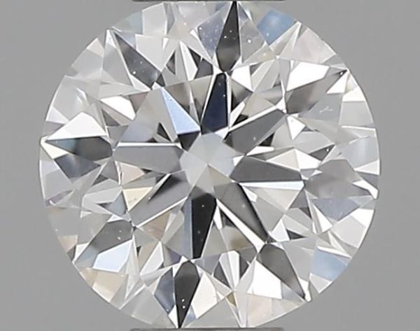Round Diamond image