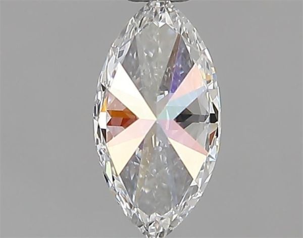 Marquise Diamond image