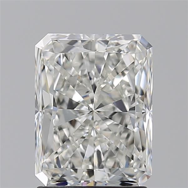 Radiant Diamond image