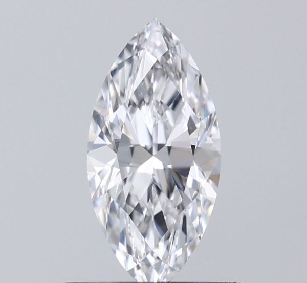 Marquise Diamond image