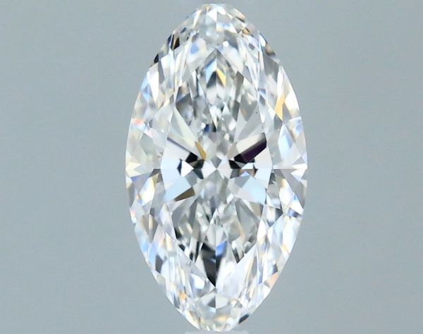 Marquise Diamond image