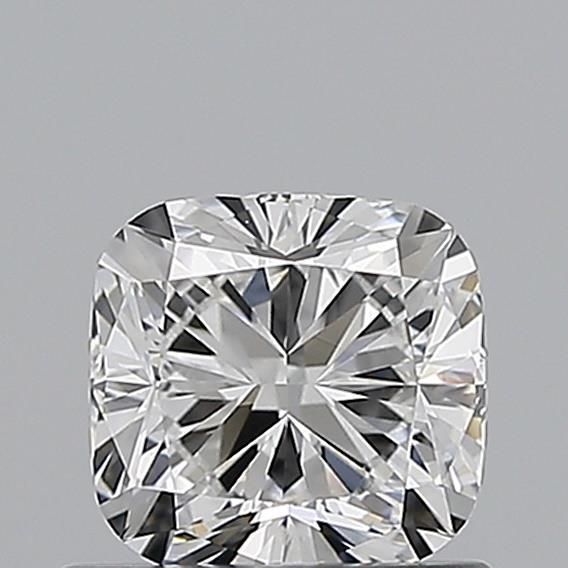 Cushion Diamond image