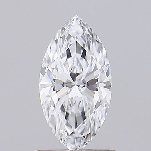 Marquise Lab-Grown Diamond image