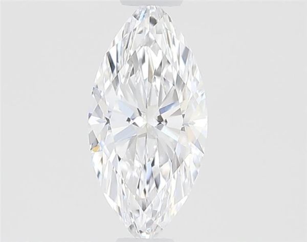 Marquise Diamond image