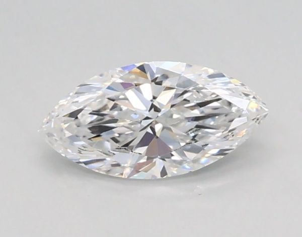 Marquise Lab-Grown Diamond image