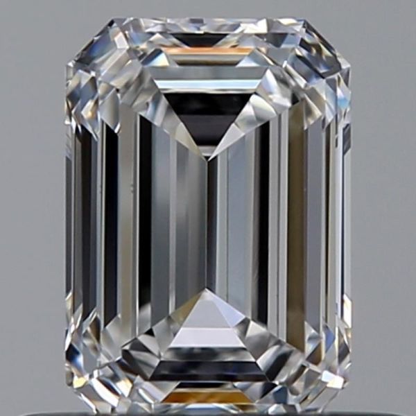 Emerald Diamond image