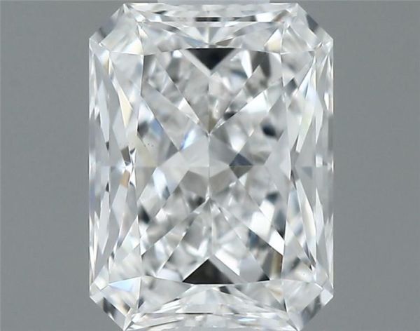 Radiant Diamond image