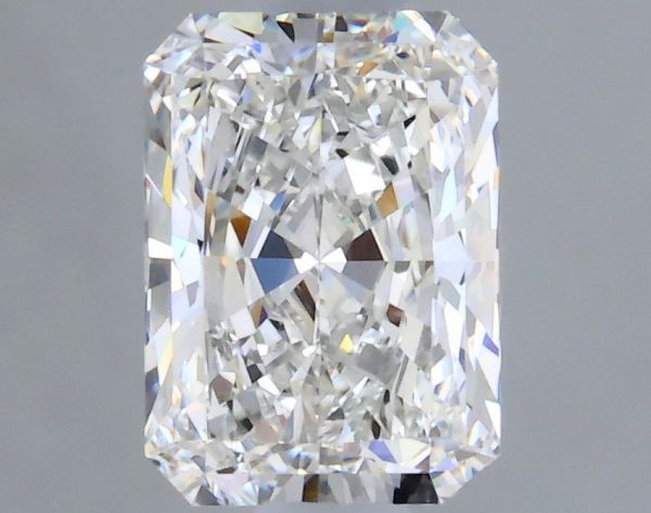 Radiant Diamond image