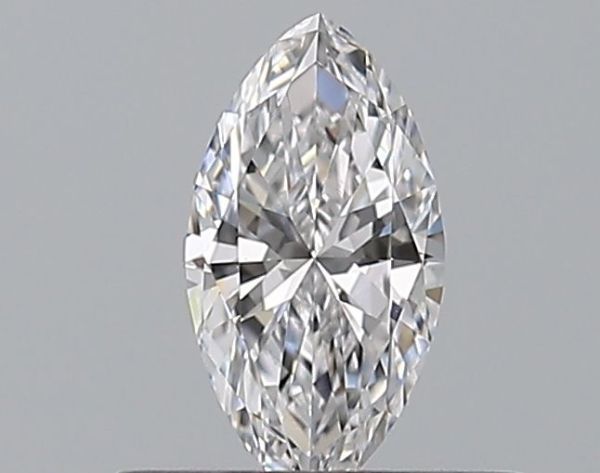 Marquise Diamond image
