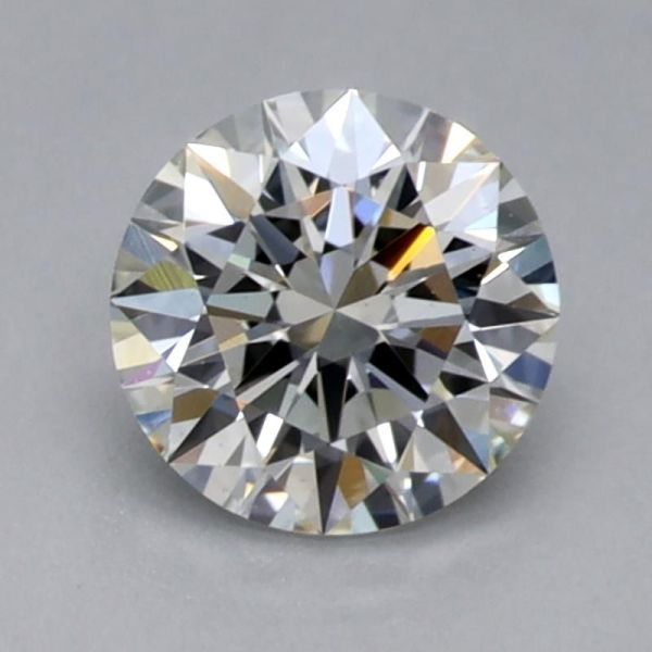 Round Diamond image