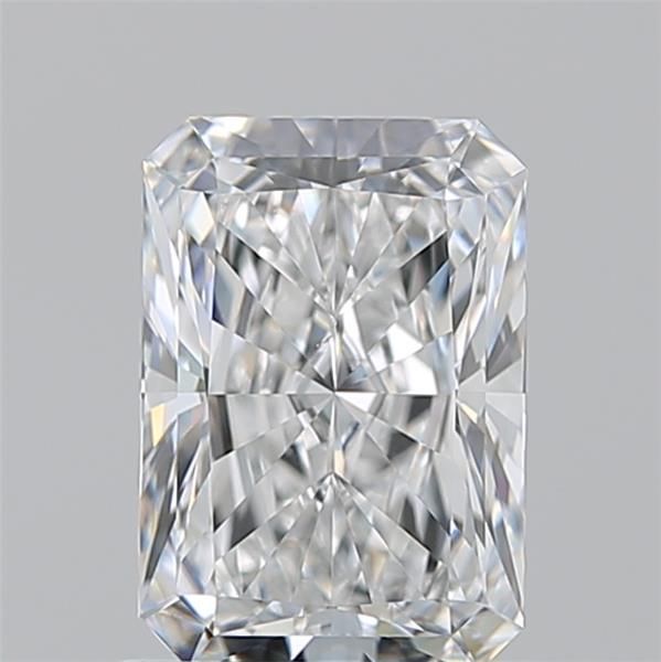 Radiant Diamond image