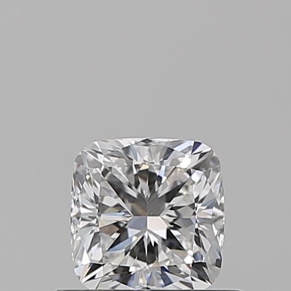 Cushion Diamond image