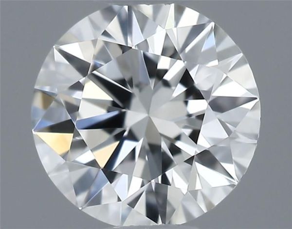 Round Diamond image