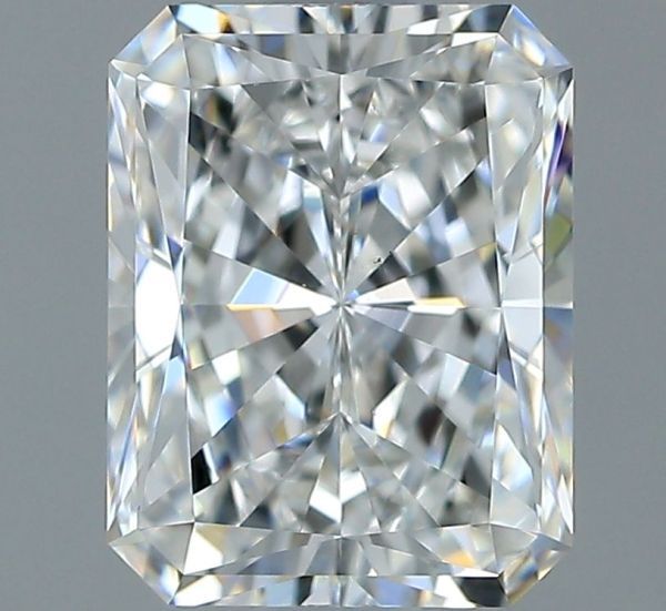 Radiant Diamond image