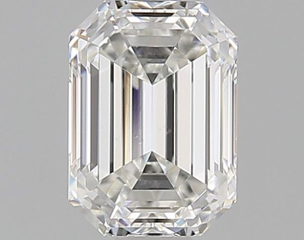 Emerald Diamond image
