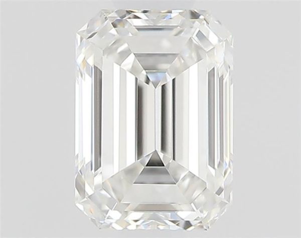 Emerald Diamond image