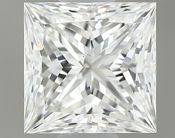 Princess Diamond image