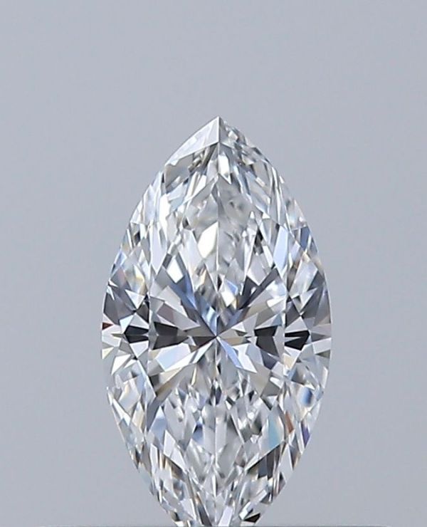 Marquise Diamond image