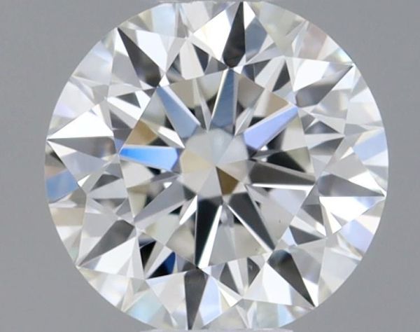 Round Diamond image