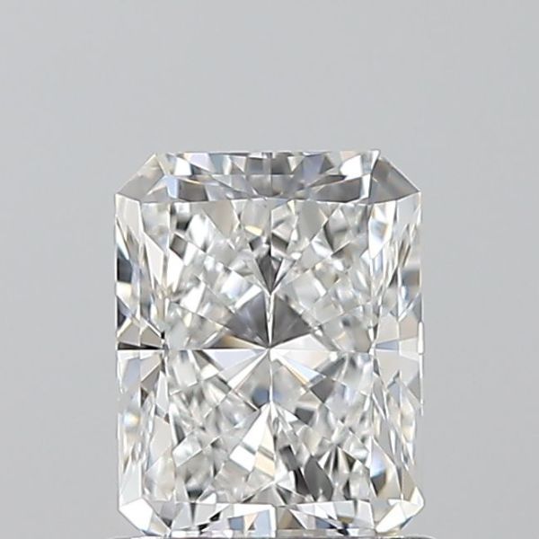 Radiant Diamond image