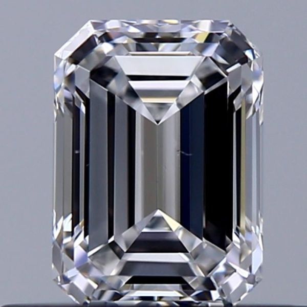 Emerald Diamond image