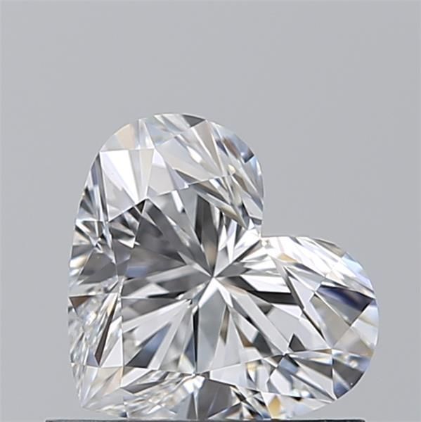 Heart Diamond image