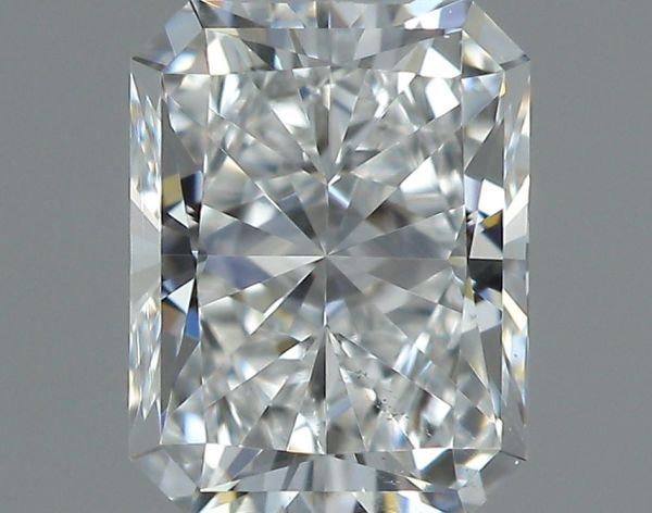 Radiant Diamond image