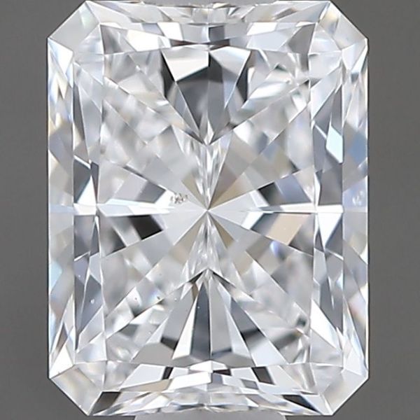 Radiant Diamond image