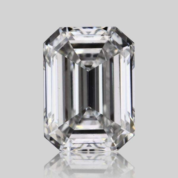 Emerald Diamond image