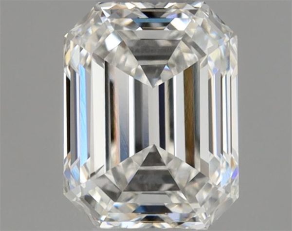 Emerald Diamond image