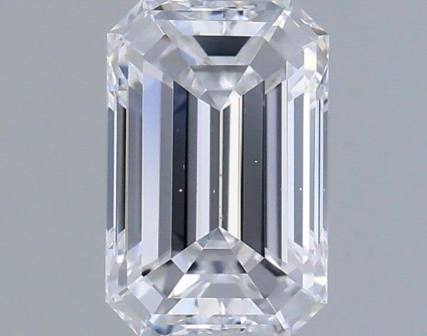 Emerald Diamond image