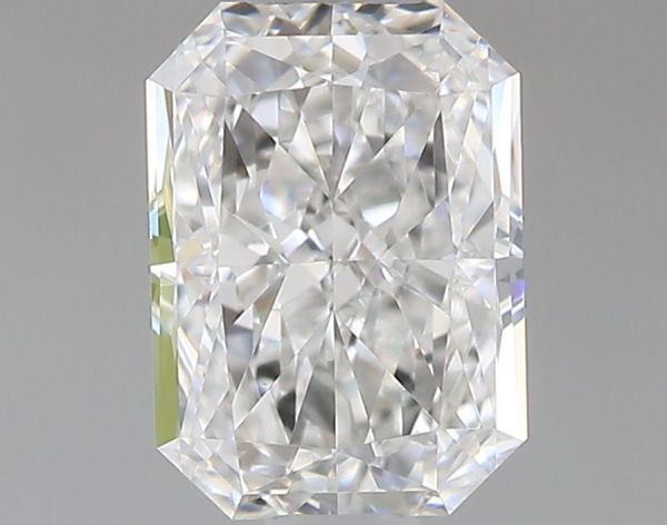Radiant Diamond image
