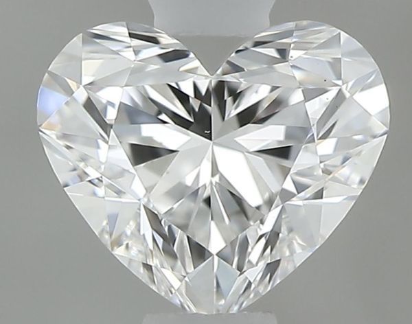 Heart Diamond image