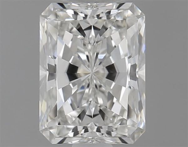 Radiant Diamond image